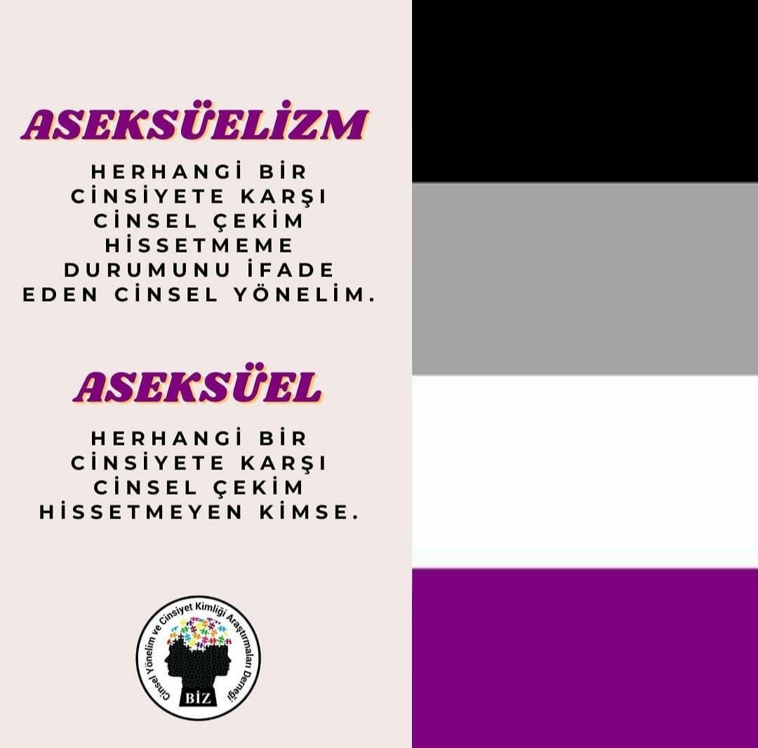 Pharmatex vaginal krem