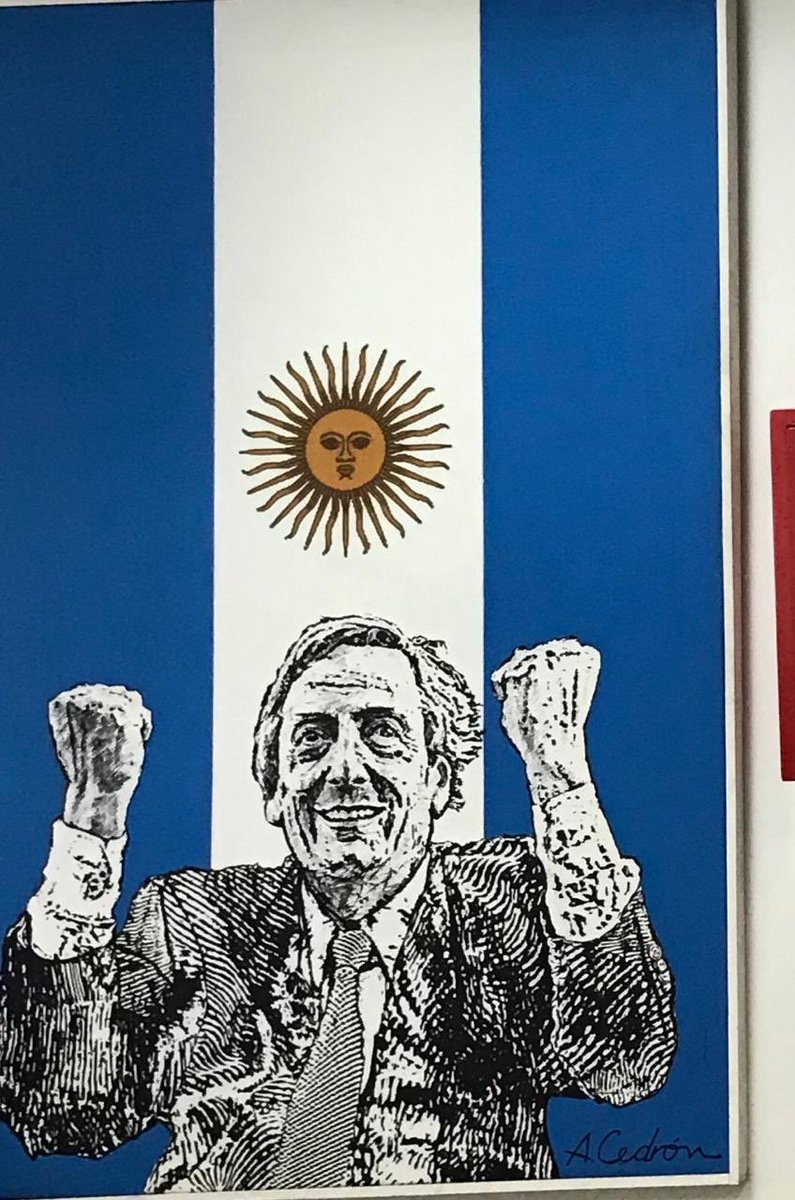 exequielvilla's tweet photo. Gracias NESTOR ✌️🇦🇷🇦🇷 https://t.co/X4E8uQAfjA