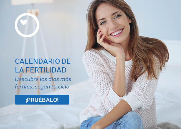 ¿Quieres calcular los días más fértiles de tu ciclo menstrual? En nuestra web tienes una #calculadora muy sencilla que te ayudará a conocer que días es más probable que seas más fértil 📆👶 .

ow.ly/s2fE50C3E8i