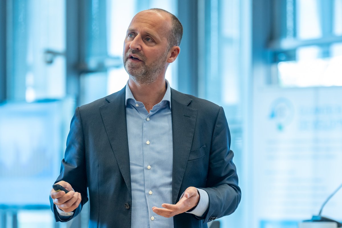 Een nieuwe ronde van De Groeiversneller
@Oostnlnl is van start. Tijdelijk met verhoging van het voucherbedrag.
Groeiplannen van mkb'ers moeten zo ook in deze tijden worden gestimuleerd. @linzelive vertelt meer over de inzet van de vouchers >
https://t.co/oPb03qHFhN #Lifeport https://t.co/lk80OTtyp2