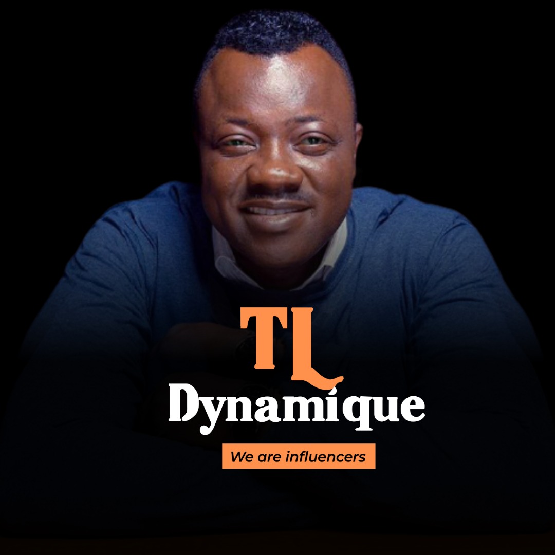 TlDynamique's tweet photo. And the Lord said to Gideon, “The people who are with you are too many for Me to give the Midianites into their hands, lest Israel claim glory for itself against Me, saying, ‘My own hand has saved me.’
Judges 7:2 NKJV

#leadership #TuesdayMotivation #sanwoolu #tldynamique https://t.co/KosXFexcIl
