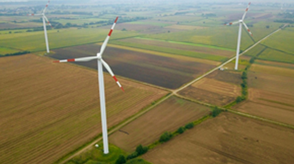 Energy CIO Insights tweet media