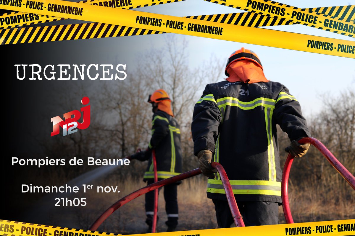 Sapeurs-Pompiers de la Côte-d'Or - SDIS 21 tweet media