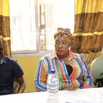 Photo by Produce Monitoring Board (@PMBmandate)