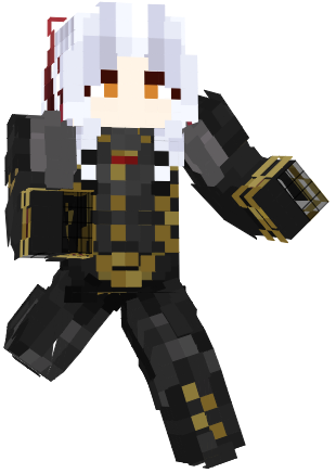 マイクラのtwitterイラスト検索結果 マイクラのtwitterイラスト検索結果