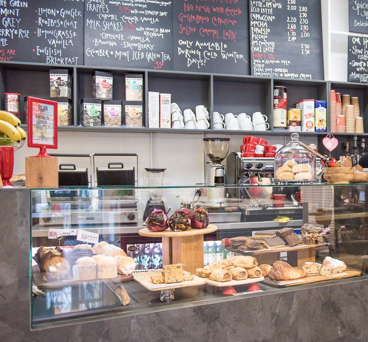 ConnectDerby's tweet photo. You can #HaveConfidenceinConnectDerby when you visit our #cafes @FriarGateStudio, #SadlerBridgeStudios, #RiversideChambers and @MarbleHallDerby! Normal service has been resumed with the appropriate #health&safety guidelines in place for #diningin, with some #takeaway options! https://t.co/xXOyqFc6a6