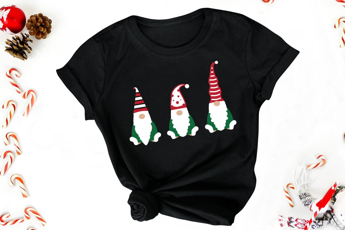 CraftlabSVG's tweet photo. #ChristmasGnome SVG, Christmas SVG, Gnomes Clipart for Cricut, Silhouette and other Vinyl Cutting Machines...
https://t.co/gZVUQF4D4V
#Christmassvg #Christmasgnome #gnomesvg #christmasdesign #svg #dxf #png #cricutsvg #silhouettesvg #santasvg https://t.co/EKUDjUKKTv