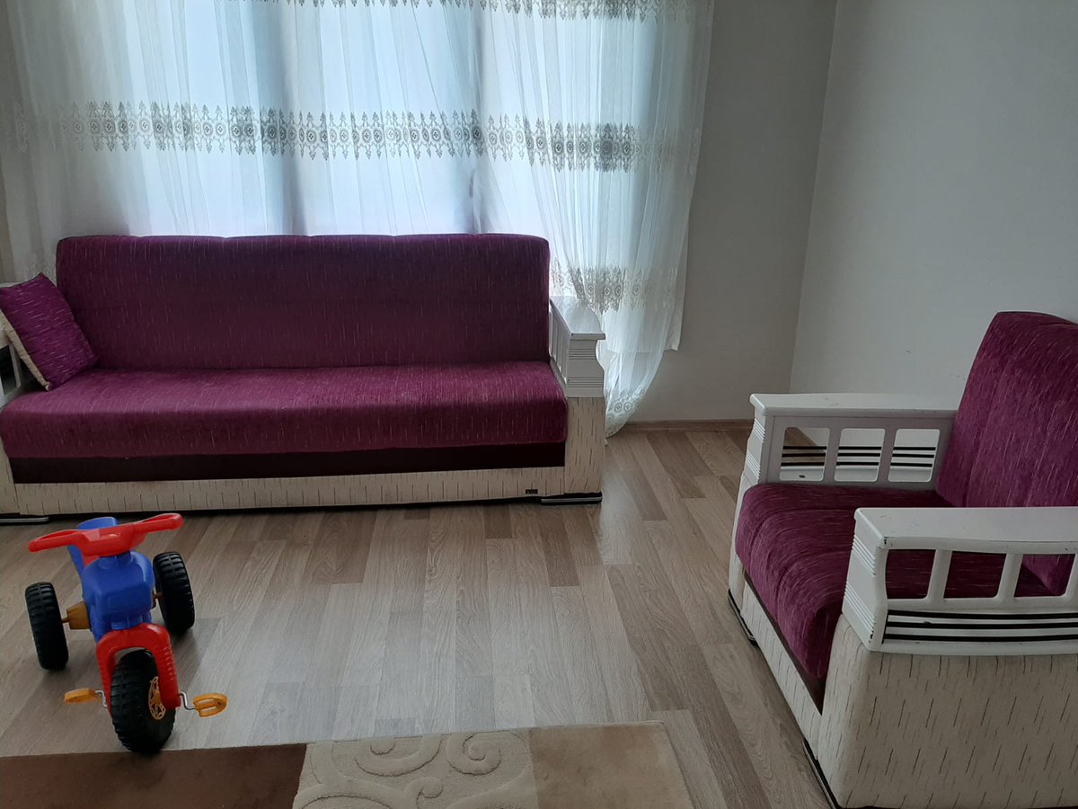 Ikincielesya Hashtag On Twitter