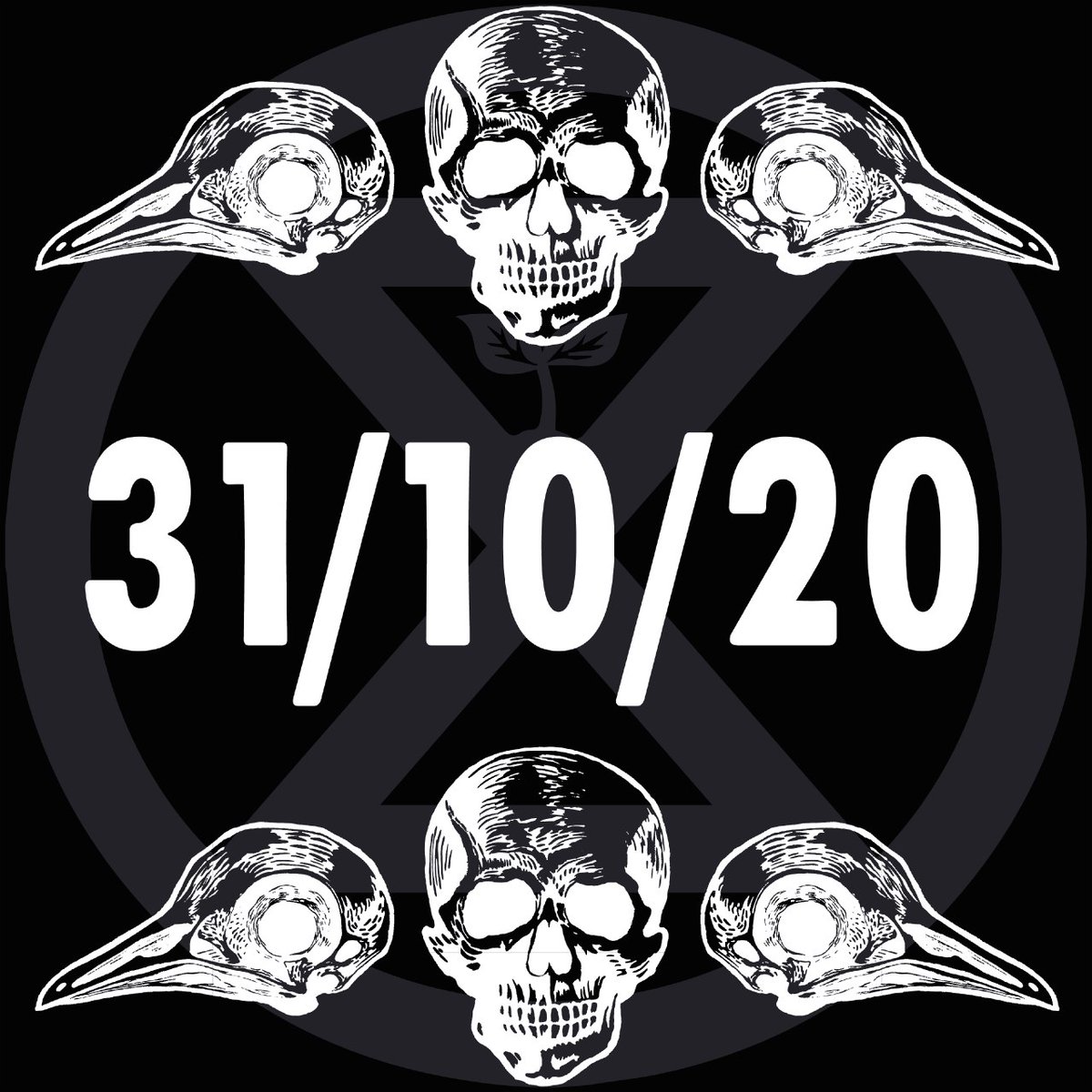 elbroterebelde's tweet photo. El próximo día 31 por la mañana el grupo local de Cádiz capital realizará un cortejo en el que la Brigada Negra y La Llorona señalarán a la banca como causantes mediante sus inversiones de la #CrisisClimática y #SextaExtinciónMasiva.
Para participar, enviamos un mensaje. https://t.co/3y5Xzuzyn4
