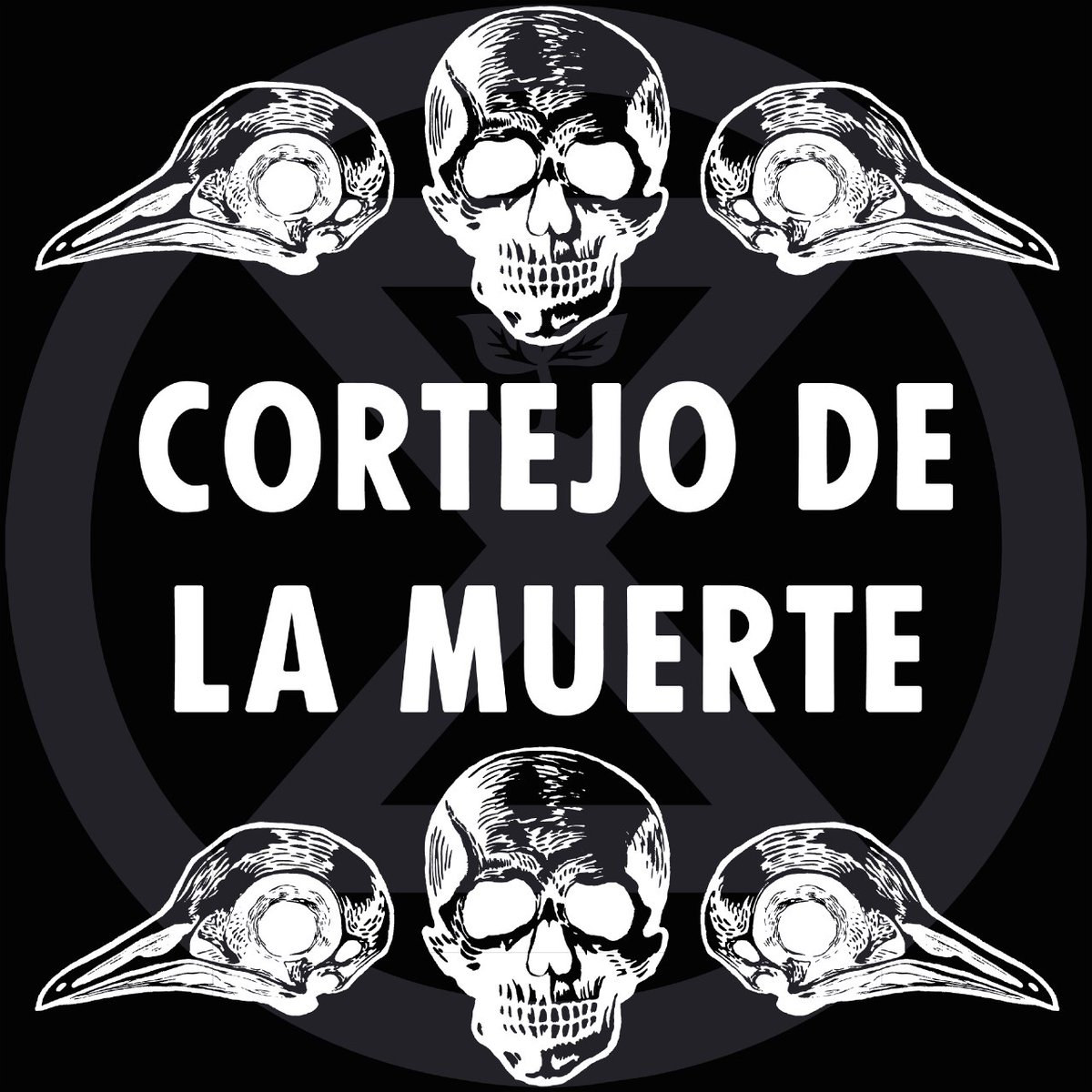 elbroterebelde's tweet photo. El próximo día 31 por la mañana el grupo local de Cádiz capital realizará un cortejo en el que la Brigada Negra y La Llorona señalarán a la banca como causantes mediante sus inversiones de la #CrisisClimática y #SextaExtinciónMasiva.
Para participar, enviamos un mensaje. https://t.co/3y5Xzuzyn4