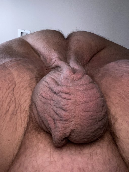 I need my hole licked and balls sucked. Any takers? https://t.co/2ho56J2gdY<a href="/tag/fatass"class="tags"><span>#fatass</span></a><a href="/tag/chubby"class="tags"><span>#chubby</span></a><a href="/tag/chub"class="tags"><span>#chub</span></a><a href="/tag/superchub"class="tags"><span>#superchub</span></a>