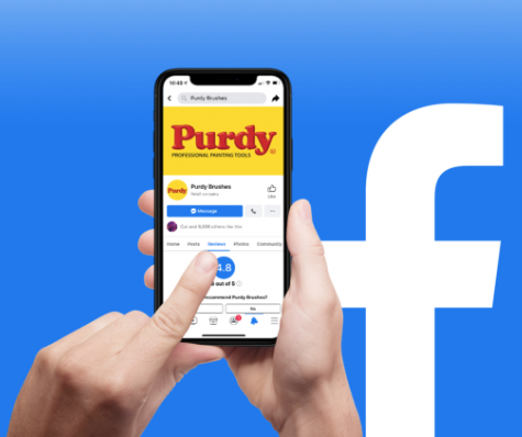 EmmaM_CIB's tweet photo. Really proud of the work @cibcomms has undertaken for #Purdy in the UK. It's been a busy year with PR, social media and trade advertising all helping to increase market presence. Read our short case study here: https://t.co/1LYNpawjZr https://t.co/2jCOWhPgaK