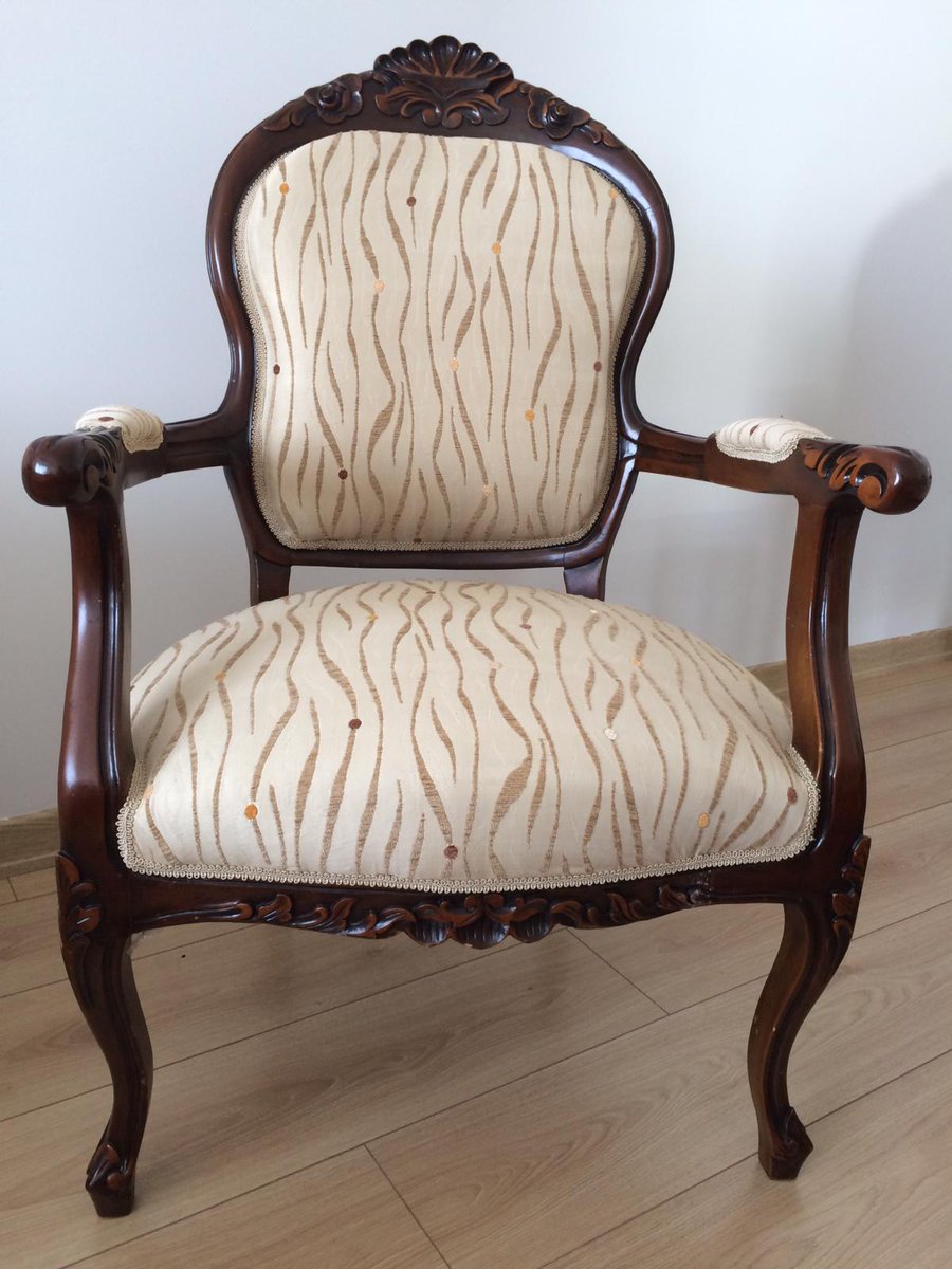 Eski eşyaları yerinden alanlar
kombi satmak istiyorum
2.el çamaşır makinesi arayanlar
Evden eşya alanlar
Evden eski eşya
2.el eşyaları evden alanlar #eskici #2elesyaalanlar #spotçu #ikincieleşya #spotcular #ikincieleşyaalımısatım #ikincielmobilya #antikaesya #ikincieleşyasatmak