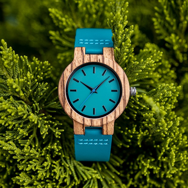 Bobo Bird Official Bobobirdwatches Twitter