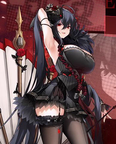 ちちがでかい。。!! 