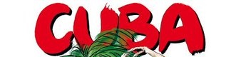 dacosta578855's tweet photo. @DeZurdaTeam #CubaIslaBella la tierra de mis amores.
Ven a visitarnos. Te esperamos. 🇨🇺❤️

#DeZurdaTeam
#Cuba https://t.co/siL5DL2KYF