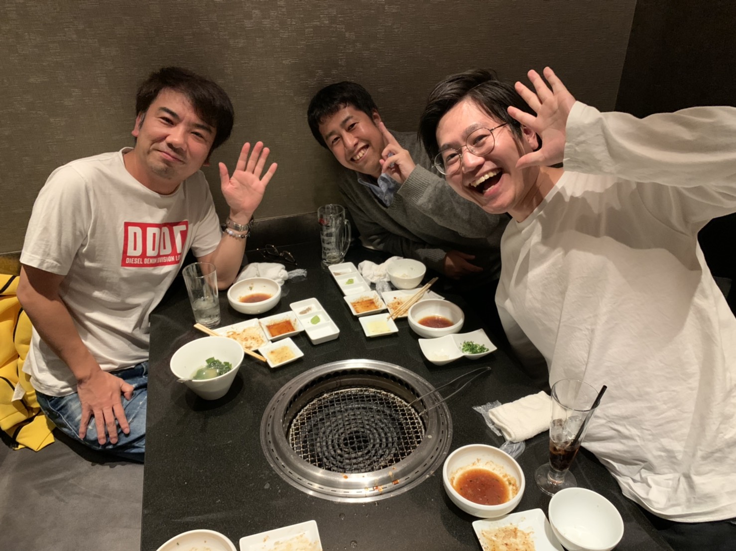 ウエストランド井口 岡山芸人ライブやりたいなー 東京で活動してる岡山出身芸人は ウエストランド スギナ武田 ザ パーフェクト妹尾 ハナコ秋山 かが家加賀 東京ホテイソンたける 空気階段かたまり 蛙亭中野 とか T Co Tnul6nheou Twitter