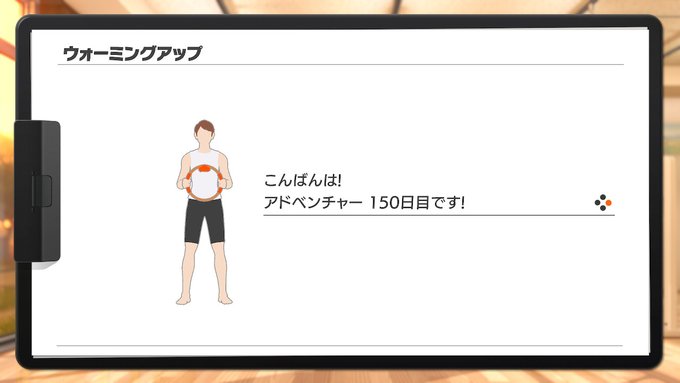 ジトメさん の最近のツイート 47 Whotwi グラフィカルtwitter分析