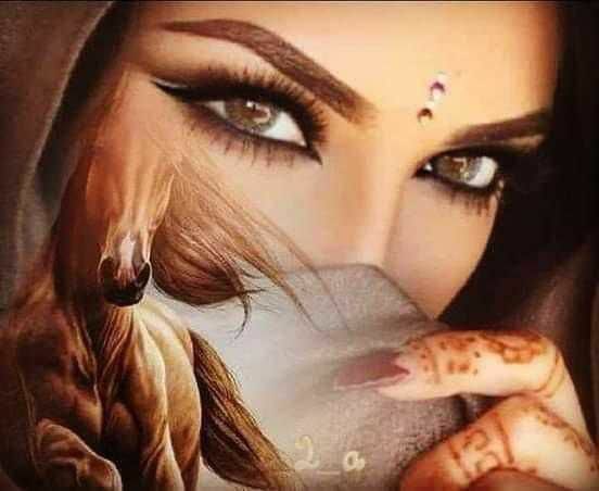 saud22116's tweet photo. لو الغـــلا ،يوخذ ويعطي ،على الكيف

ترى الغـــــلا ،منـــــي لك اول ،هــديه

هرجي، معك صادق ،ولا اظن ،به زيف

مقصد ،شـــــرف مالـــي ،مقاصد رديه

والله، اعزك لو علـــــى ،رقبتي ،السيف 

اوفـــــي ،ولو دنياي ماهي ،وفيــــــــه https://t.co/WvqUPx5cx7