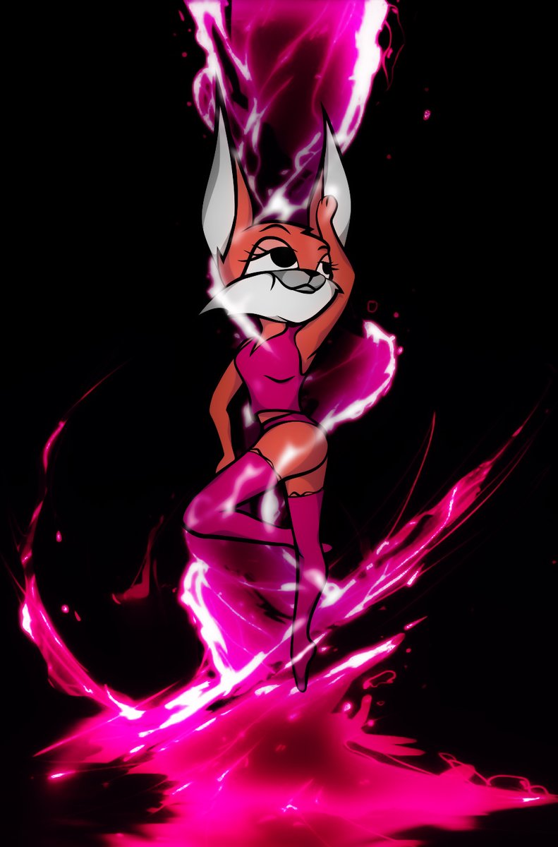 dared_art's tweet photo. @Derai01 Hey David, I adore your work!!! Last night, I took your water image as a basic for the scenography of my new character and turned it into a fire. How can I credit your work? Do you like it? https://t.co/ZLNEByM6lM