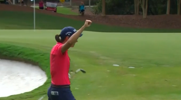 🎥Así se las gasta <a href="/carlotagolf/">carlota ciganda</a>
cuando está cerca de green...

⏭ 00:21 

lpga.com/videos/2020/fi…