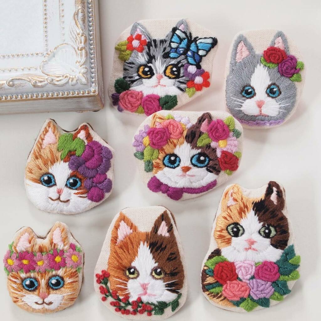 Erinyaman Erinyaman1 Twitter