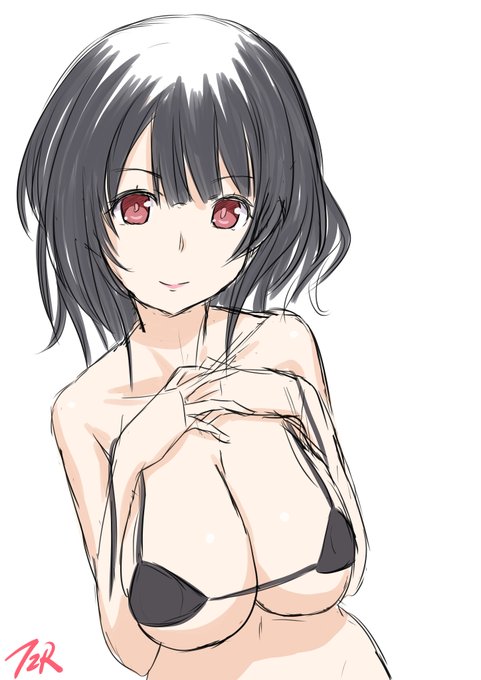 高雄ザクザクラクガキ 