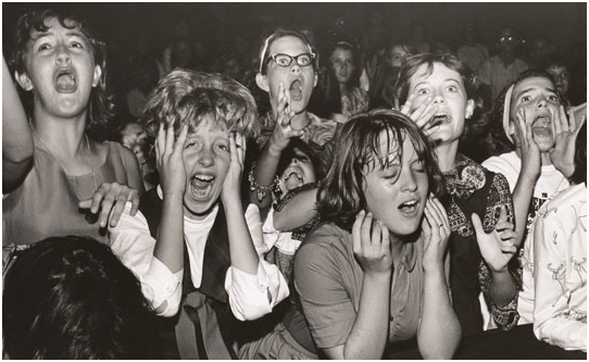 MURCON's tweet image. They're RAVING about it! Get 5 Last-Minute Holiday Marketing Ideas -- A Free Online Training Class conta.cc/3kwFNA7