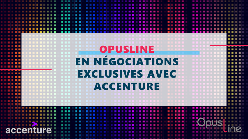 OpusLine tweet media