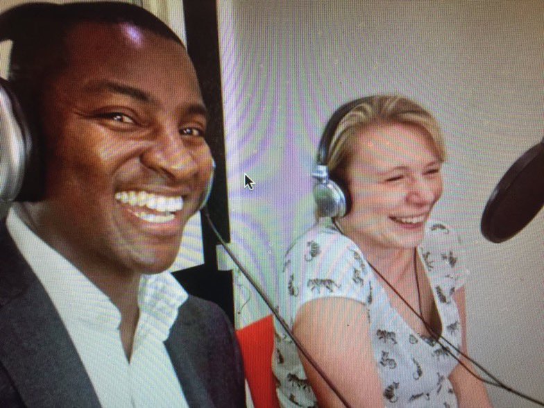 julesserkin's tweet photo. @jemmafairhay @vanillaweb @mpsl @CareinKent @RecoveryWell @DCWeddingsuk @AthelbraeLtd @taba_official @amandajflanders @GreenBizHub @RomneyResource There were times when we roared & hooted with laughter- always my favourite #BBunker500 shows when that happens - oh & #SCOFFing ! https://t.co/JM2WuOYQMP