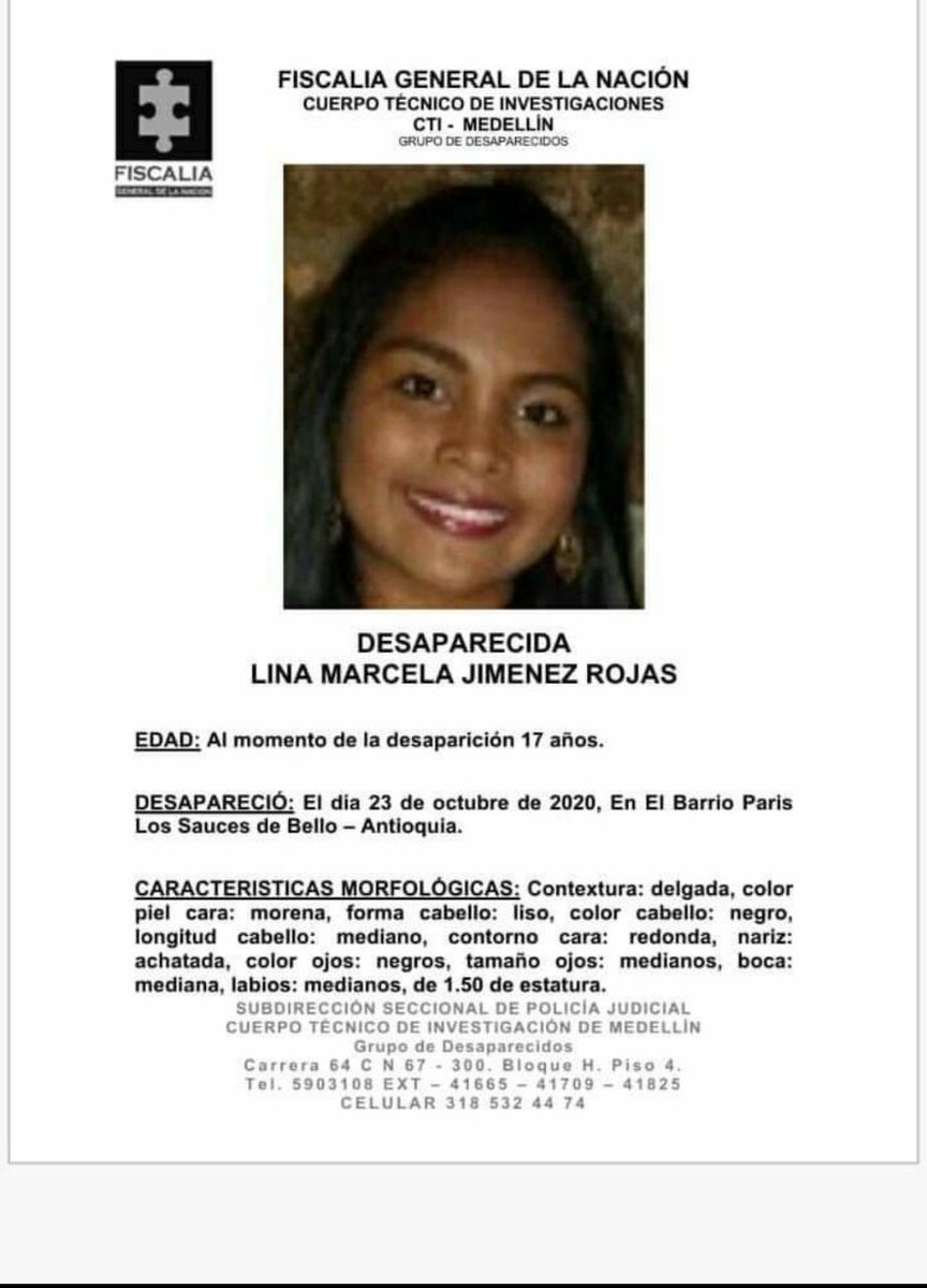 MAFAPOCOLOMBIA tweet picture