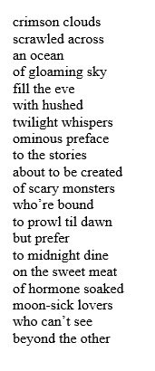 hsdee's tweet photo. #ShortStory long list of prompts!

#zenverse #wierdVSS #ficChills #vssnature #whistpr 
#BookishTues #InstantEternal #MoonMystic https://t.co/GgS7KnzbJK