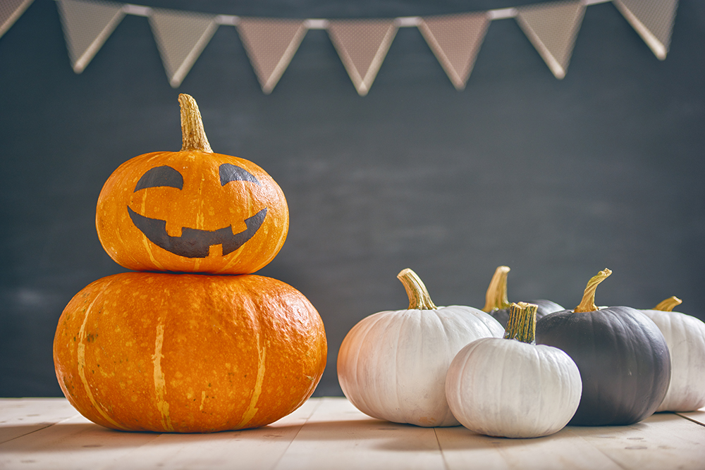 Derby Museums tweet media