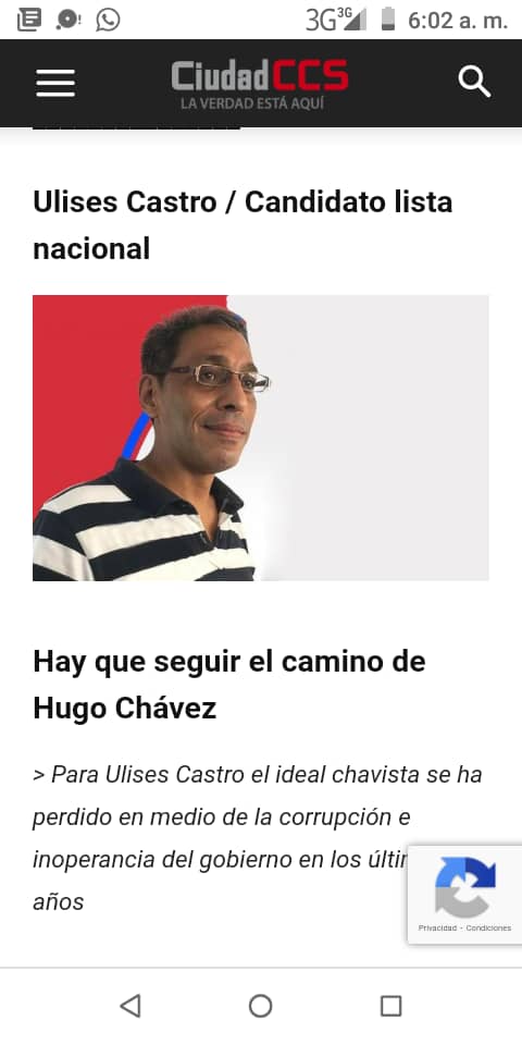 #AlternativaPopularRevolucionaria
#ConstruyendoLaEzperanza