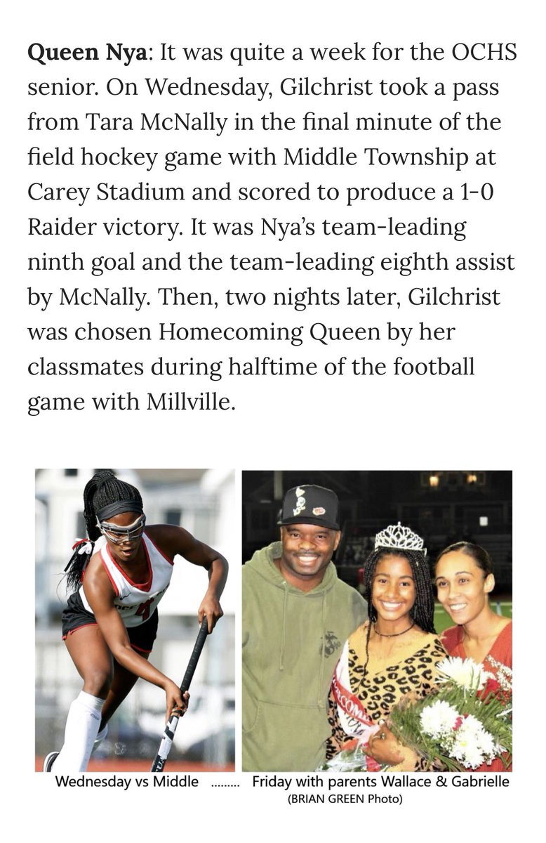 hockey_oc's tweet photo. 👑👑👑 https://t.co/AzGefm3YhB