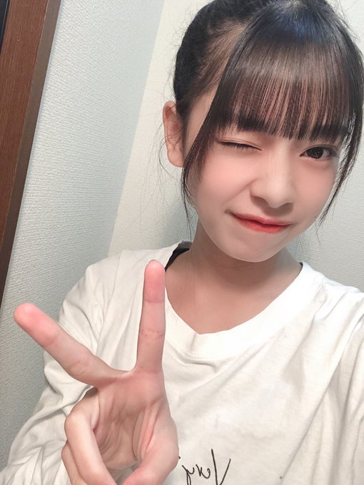 Twitterのコスプレ画像22