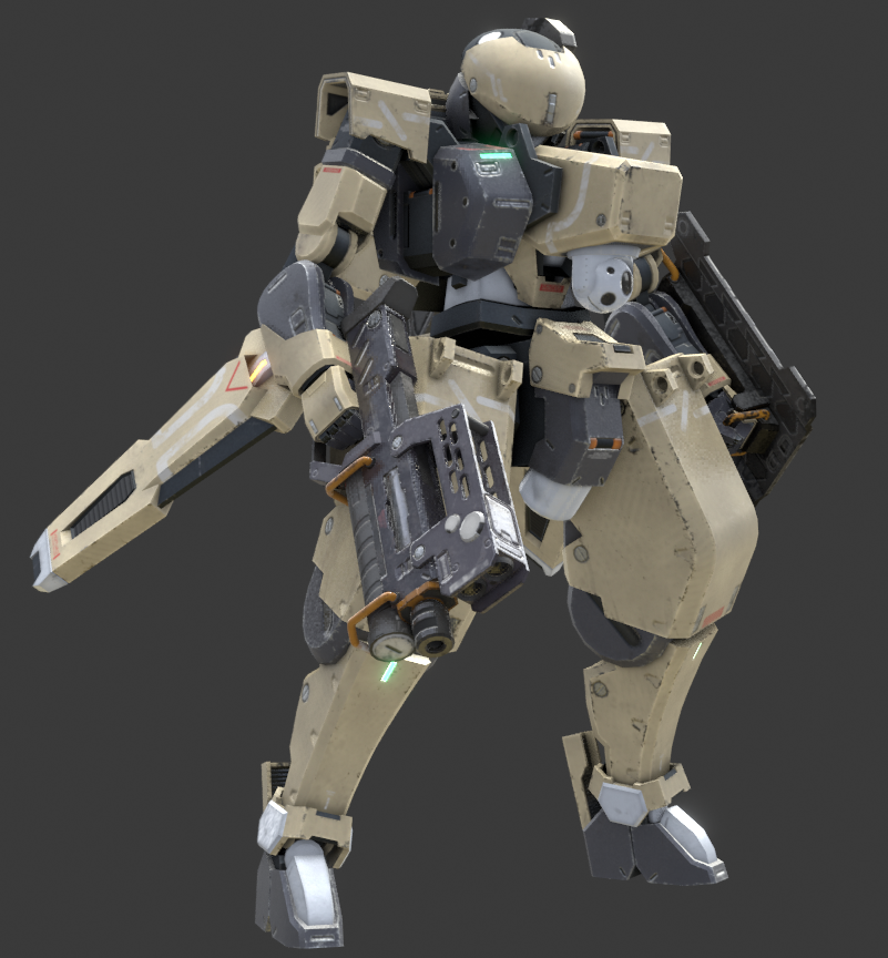 تويتر 四隅 Wf23冬出展予定 على تويتر これは最初期型天児の設計時 姿勢安定やパイロンとしての機能を期待されて設置されたものであったが 取り回しの悪さや重量増などの欠点が目立つ結果となり 本国では不要と判断され 改 への改修の折に撤去されることとなっ تويتر 四隅 Wf23冬出展予定 على تويتر これは最初期型天児の設計時 姿勢安定やパイロンとしての機能を期待されて設置されたものであったが 取り回しの悪さや重量増などの欠点が目立つ結果となり 本国では不要と判断され 改 への改修の折に撤去されることとなっ