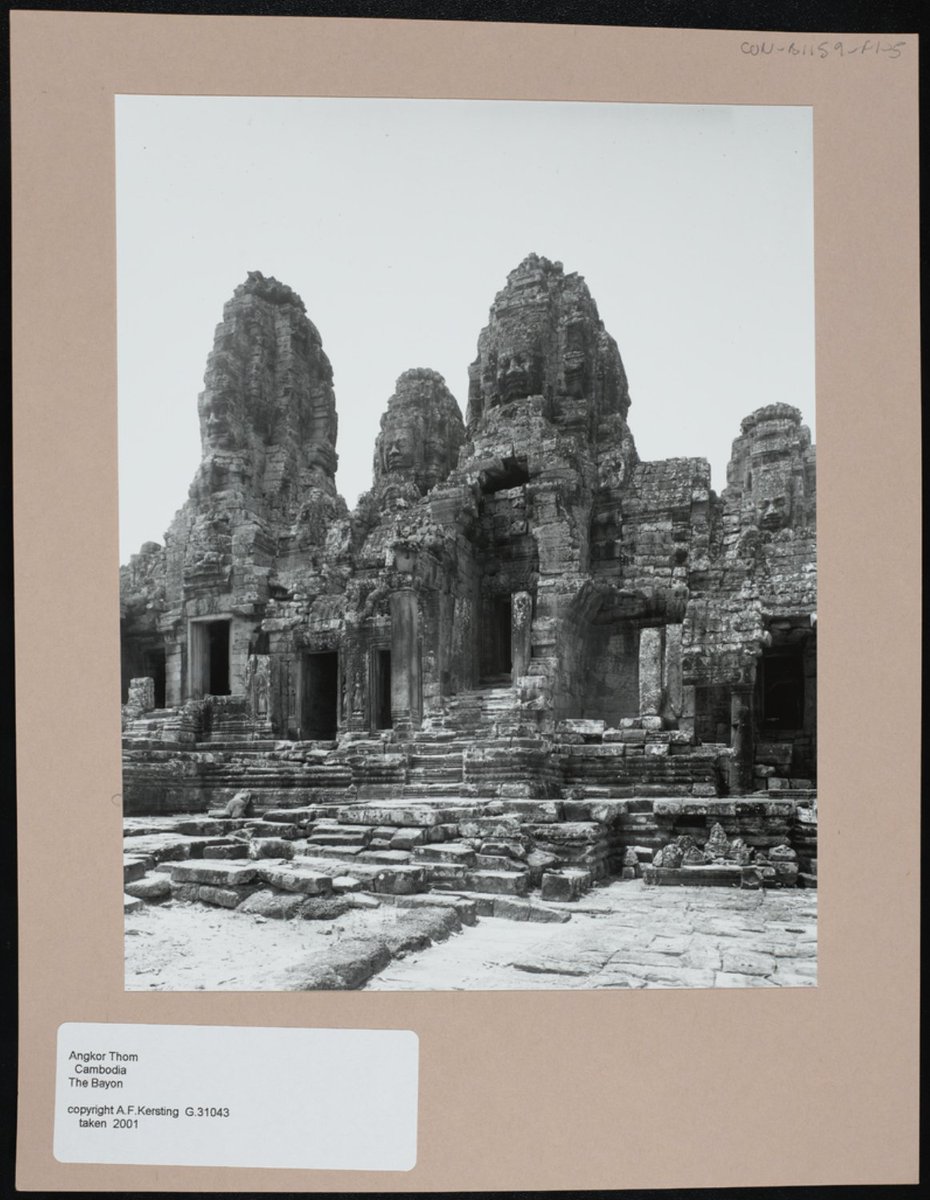 Courtauld Digitisation 🏳️‍🌈 tweet media