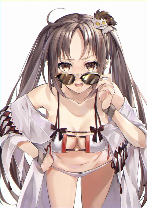 #絵柄が好みって人がいればいいなぁ
そんなに特徴ない絵柄ですがよかったら?‍♀️
ほどよくむちむち女子がすきです 