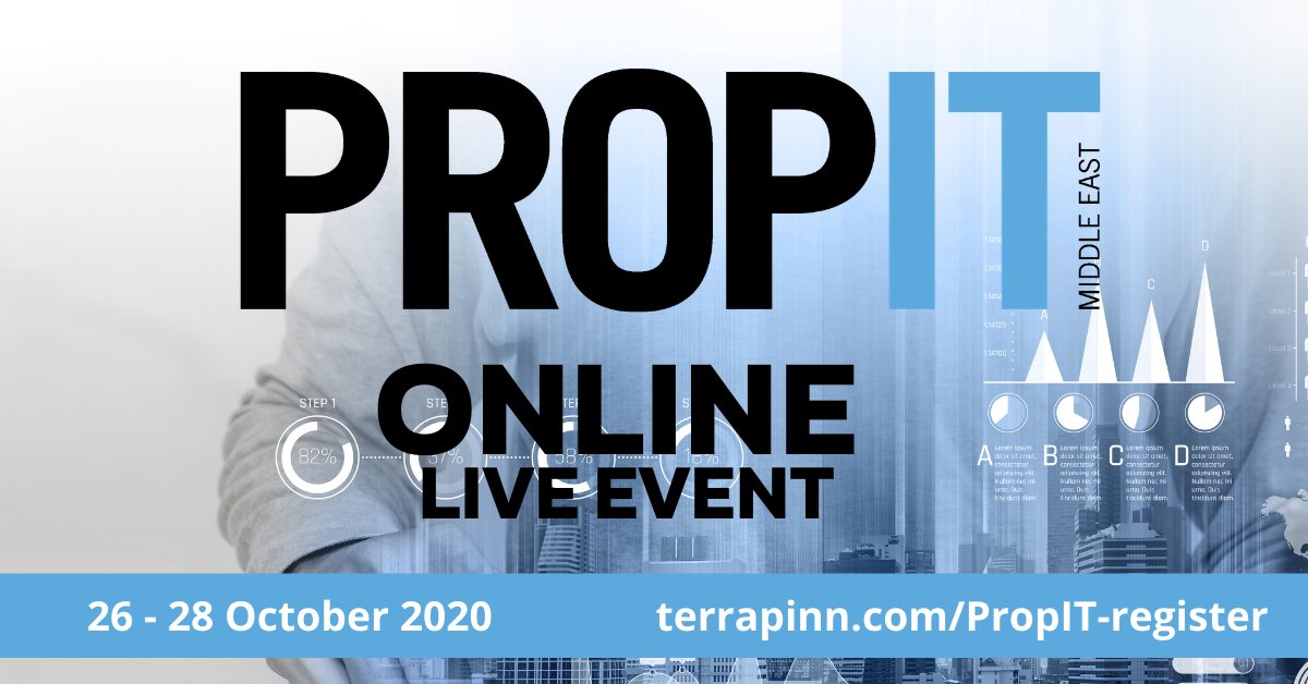 BuildPropME tweet picture