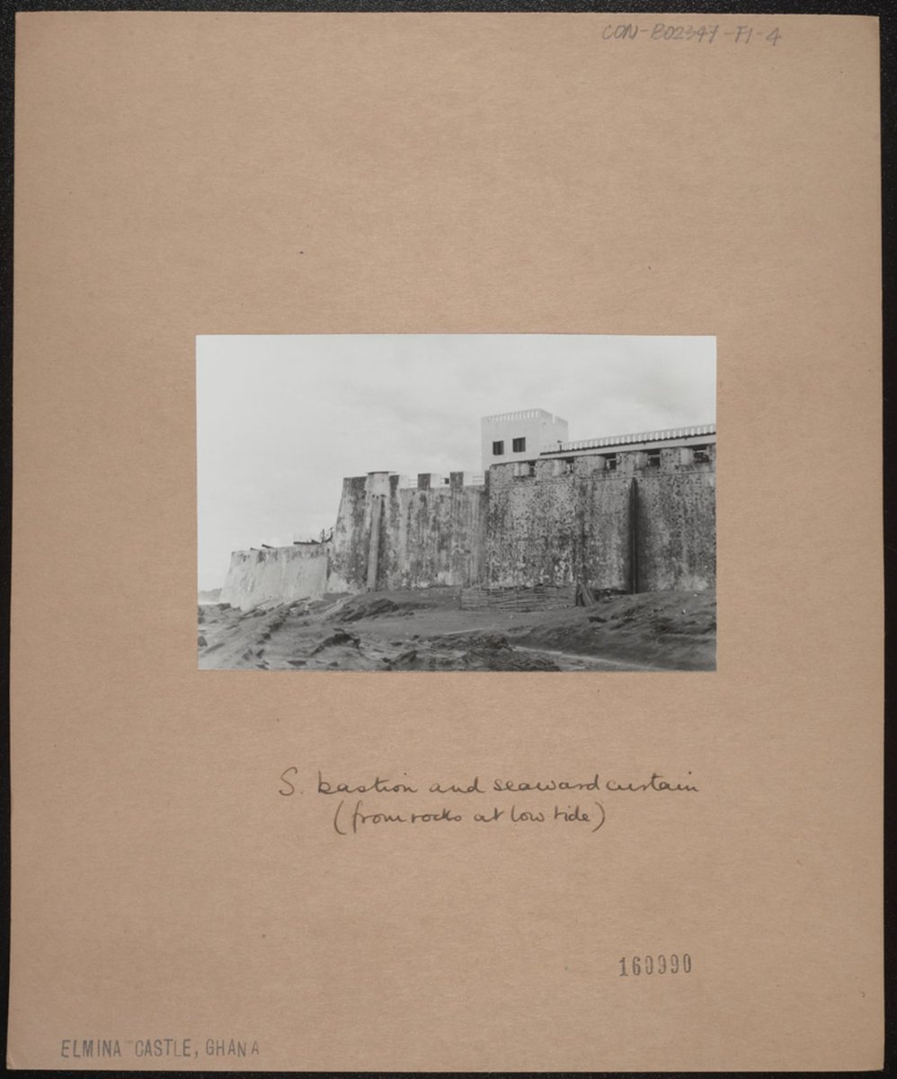 Courtauld Digitisation 🏳️‍🌈 tweet media