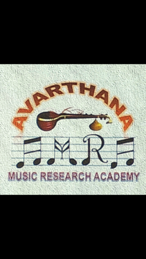 chennai_ads's tweet photo. #Hobby_Classes - Join The Best Carnatic music vocal and instrumental classes.
Admission & More Details : https://t.co/r1LteSlHUm https://t.co/jadgspT1Mp