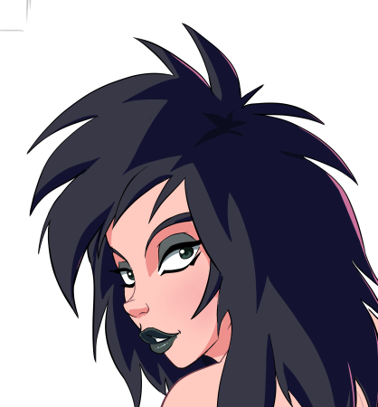NoLegal6's tweet photo. Redesigned Kylie's Face. More coming soon. https://t.co/gXarNeSWj7