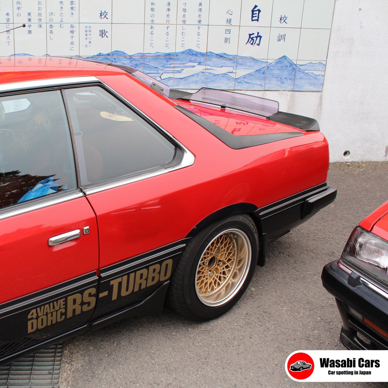 R30skyline Twitter Search Twitter