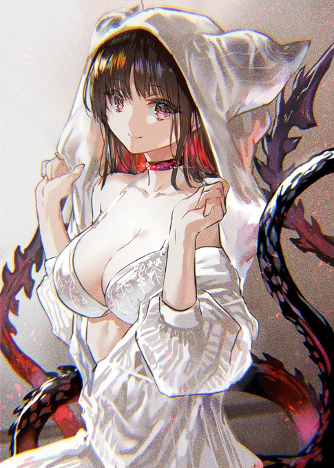 差分 