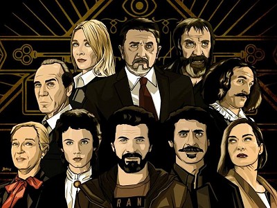 olivares_javier's tweet photo. Quiz sobre @MdT_TVE. Mañana a las 18 horas en 
@LASALABERLANGA
Aforo limitado. Organiza: #SZSfest2020 en Madrid. Si no podéis ir, buscad en redes, que nos encontráis. https://t.co/PVSktp4Faf