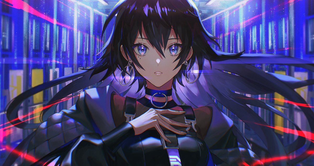 「撃ち抜いて 」|▶︎DEKO◀︎5月終わり迄尻に🔥のイラスト