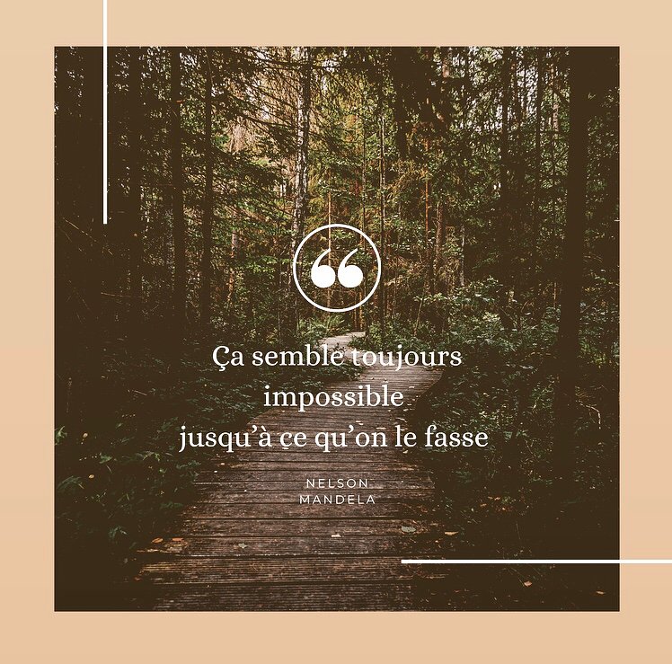 Book_in_et_cie's tweet photo. ℕ𝕠𝕦𝕧𝕖𝕒𝕦 𝕞𝕠𝕚𝕤, ᑎOᑌᐯᗴᗩᑌ ᗰᗩᑎTᖇᗩ ❦
Tentons l’impossible ♡︎
Et vous ?
#bookinetcie #bookblogger #book #livre #reunionisland #iledelareunion #explorelareunion #runisland #974 #mantra #citation #mandela #nelsonmandela #impo https://t.co/QvmDZwcqff