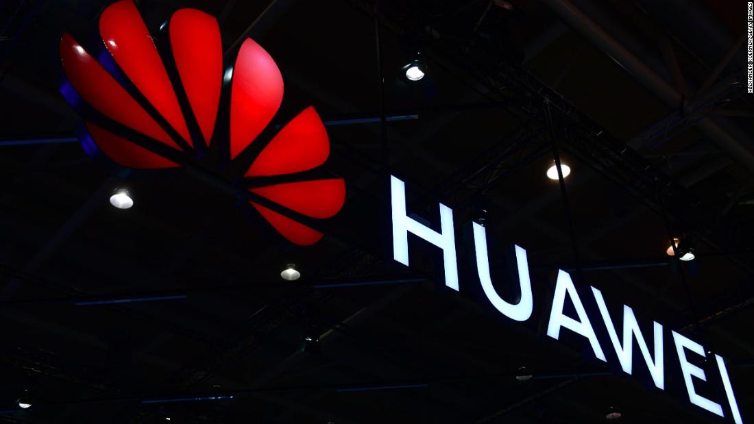 BillMew's tweet photo. #NESAS Audit:  The Gold Standard for #5G #Cybersecurity

@Huawei was the 1st vendor to pass NESAS audit for 5G wireless &amp; core network equipment

Here’s why it matters [Video] https://t.co/hhENh8tDO1 #TrustinTech

@IanMCalvert @dhinchcliffe @MarshaCollier @joao_b @AkwyZ https://t.co/zCpF6McQmH