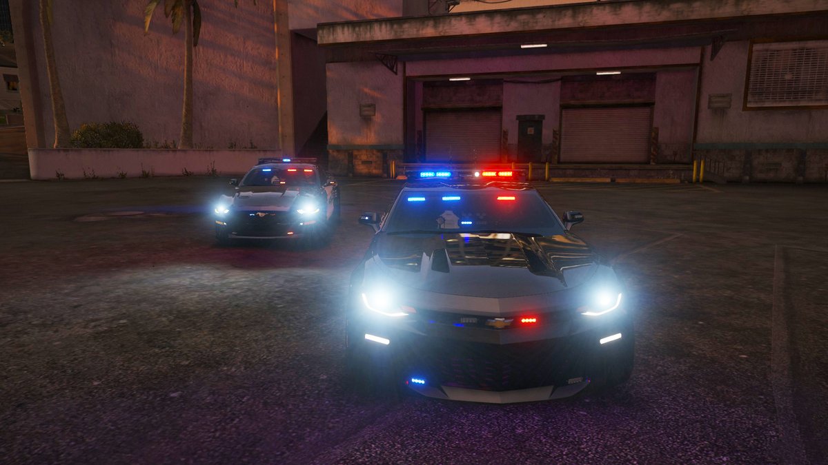 MatthieuKiwi's tweet photo. Les deux pépite du LSPD ! 😁 https://t.co/R6C7n1EpSw